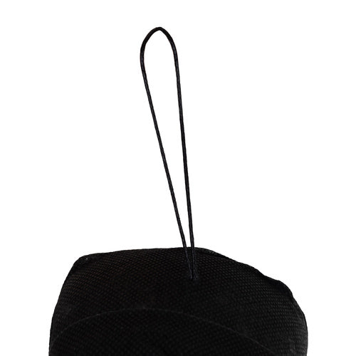 4f59d88649fc5a180d0a43517ae663a1 4f59d88649fc5a180d0a43517ae663a1